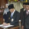 Prestasi Pemprov Jateng: 15 Kali Meraih WTP sebagai Bukti Akuntabilitas Anggaran