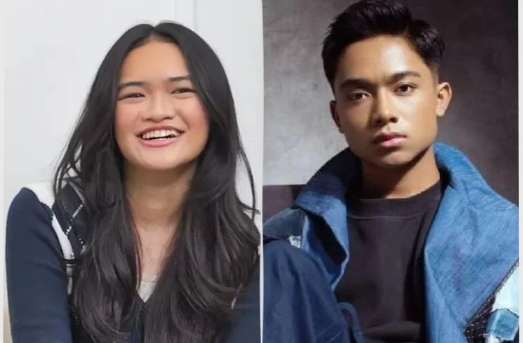 Profil Aqila Zhavira: Mantan Pacar Betrand Peto yang Menghebohkan Juni 2026