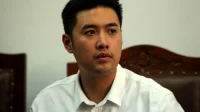 Profil Richard Muljadi: Cucu Konglomerat yang Tersandung Kasus Penipuan Batu Bara