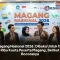 Program Magang Nasional 2026 Angkatan Kedua Resmi Diluncurkan Dengan 150 Ribu Peserta