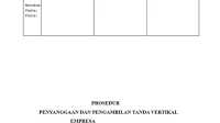Proses Pencopotan Dadan Cs Sesuai Prosedur, Apa yang Terjadi Selanjutnya? Proses Pencopotan Dadan Cs Sesuai Prosedur, Apa yang Terjadi Selanjutnya?
