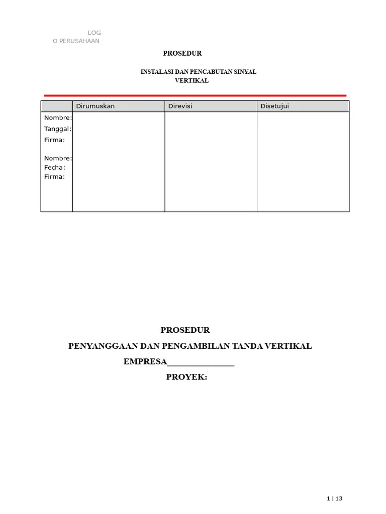 Proses Pencopotan Dadan Cs Sesuai Prosedur, Apa yang Terjadi Selanjutnya?