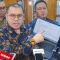 Proyek Chromebook Dinilai Menguntungkan Negara Rp3,9 Triliun, Jaksa Punya Pertanyaan