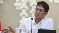 Purbaya Pastikan Kemenkeu Belum Ada Rencana Masuk Bursa untuk Jaga Kepercayaan Investor