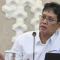 Purbaya Pastikan Kemenkeu Belum Ada Rencana Masuk Bursa untuk Jaga Kepercayaan Investor