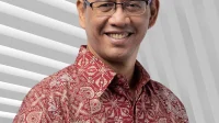 Purbaya Yudhi Sadewa Bakal Panggil Bos DJP Bimo Wijayanto Terkait PPh 5 Persen Dana JHT