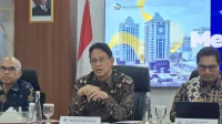 Purbaya Yudhi Sadewa: Restitusi Pajak Macet? Menteri Keuangan Angkat Bicara