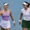 Queen's Club 2026: Raducanu Melaju, Alex Eala Siap Tantang Iva Jovic