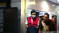 Raffi Ahmad Terlibat Kasus Dugaan Suap Bea Cukai: Reaksi Istana dan Implikasinya