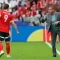 Rangnick Puji Austria, tapi Messi Menghancurkan Harapan