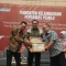 Revisi UU Pemilu Siap Dimulai, DPR Pastikan Inisiatif dari Internal