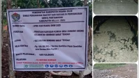 Revisi UU Tipikor: Kasus Muara Enim Jadi Pintu Masuk Perubahan Hukum