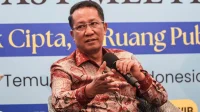 Royalti Jurnalistik: Karya Berbayar untuk Komersial