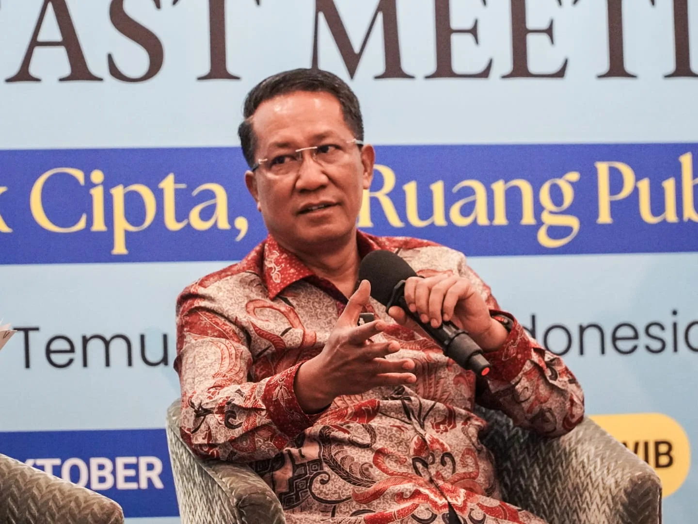 Royalti Jurnalistik: Karya Berbayar untuk Komersial