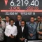 Rupiah dan IHSG Melemah, Apa yang Sedang Terjadi di Balik Kredibilitas Sistem Keuangan Indonesia?