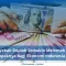 Rupiah Melemah, Apa yang Terjadi dengan Ekonomi Indonesia?