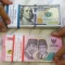 Rupiah Melemah, Ekonom: Belum Tampak Kepercayaan Pasar
