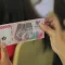 Rupiah Melemah, Pemerintah Minta Masyarakat Percaya Fundamental Ekonomi Kuat