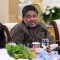 Said Iqbal Tunggu Pengumuman Presiden Soal Dilantik KMP