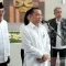 Satgas Baru Siap Pelototi Perusahaan Rawan PHK, Mensesneg Prasetyo Hadi: Pimpin Langkah Mitigasi