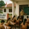 Sekolah Rakyat Raih Kesuksesan pada Tahun Pertama, Wamensos: Alhamdulillah Cukup Berhasil