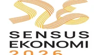 Sensus Ekonomi 2026 Jateng: Ahmad Luthfi Tekankan Pentingnya Data Akurat untuk Pembangunan