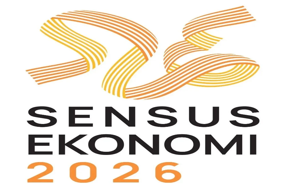 Sensus Ekonomi 2026 Jateng: Ahmad Luthfi Tekankan Pentingnya Data Akurat untuk Pembangunan