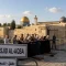 Serbuan Al-Aqsa: Indonesia dan 7 Negara Muslim Mengutuk Tindakan Ekstremis Israel