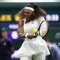 Serena Williams Kembali Berkompetisi di Wimbledon Usia 44 Tahun, Novak Djokovic Kagum
