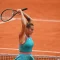 Shnaider Tumbangkan Sabalenka di Perempat Final Roland Garros 2026