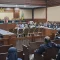 Sidang Putusan Kasus Pemerasan Sertifikat K3: Noel Hadapi Hukuman