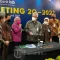 Sinar Mas Multiartha Raih Laba Rp897 Miliar, Gaji Direksi dan Komisaris Mencapai Ratusan Juta