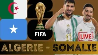 Sindiran UEFA ke FIFA: Wasit Somalia Pimpin Laga Super Cup