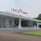 Sinyal Istana untuk Kabinet Merah Putih: Bos Buruh Said Iqbal Masuk Bursa