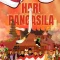 Skandal Desain Poster Hari Lahir Pancasila: BRIN Menggunakan Gambar AI-Generated