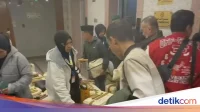 Skandal Keuangan Hanania Travel: Bos ASFR Diduga Salahgunakan Dana Umrah Jemaah