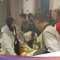 Skandal Keuangan Hanania Travel: Bos ASFR Diduga Salahgunakan Dana Umrah Jemaah