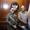 Skandal Korupsi di Badan Gizi Nasional: PKB Yakin Ada Tersangka Lain