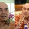 Skandal Korupsi Eks Anggota DPR Heri Gunawan, Model Fitri Assiddikki Dikabarkan Terlibat