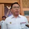 Skandal Korupsi MBG: Apakah Daftar Hitam Sony Sonjaya Hanya Rumor Politik?