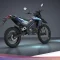 Skandal Mark Up Harga Motor Listrik SPPG: Kejagung Selidiki Kasus Penggelembungan Harga