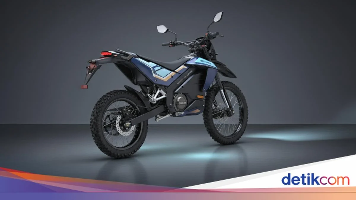 Skandal Mark Up Harga Motor Listrik SPPG: Kejagung Selidiki Kasus Penggelembungan Harga