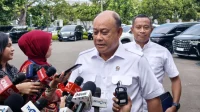 Skandal Pengadaan BGN: Dadan Hindayana Dituduh 'Mark Up' Pengadaan Barang