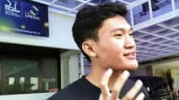 Skandal Sogokan IKA UBK: Oknum BEM Dikecam Keras