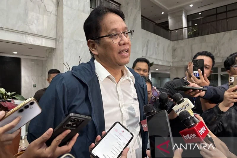 Skandal Suap di Bea Cukai: Kinerja Purbaya Dipertanyakan