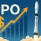 SpaceX Melantai di Nasdaq Dengan Valuasi Jumbo, Cetak Rekor Global
