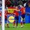 Spanyol Gagal Meraih Kemenangan Jelang Piala Dunia 2026, Ditahan Imbang Irak