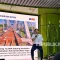 Stasiun Gambir Siap Layani KRL, Manggarai Tetap Jadi Hub Utama