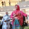 Sulawesi Selatan Siap Cetak Rekor MURI dan Pameran Wastra di HKG PKK-Dekranas