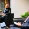Swedia Siap Tantang Belanda dengan Strategi Mumpuni